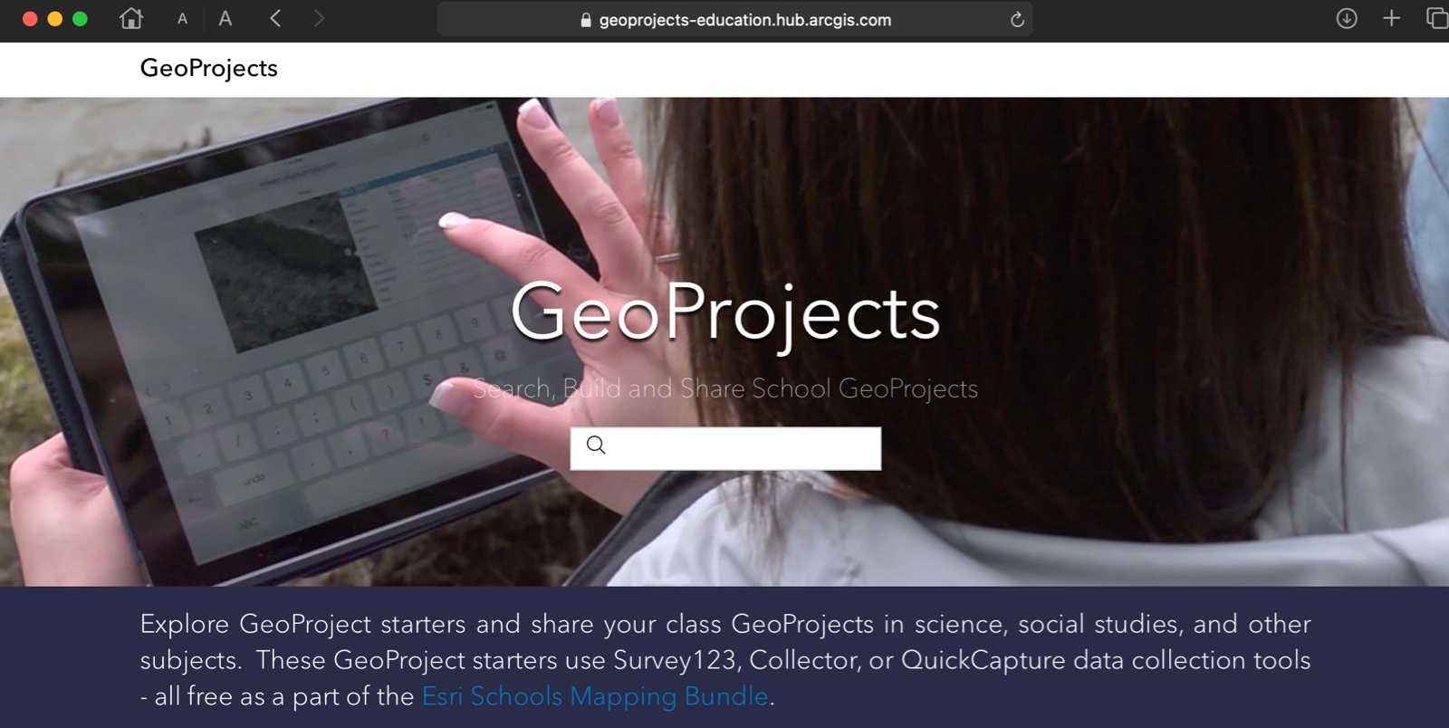 geoprojects.jpg geoprojects.jpg