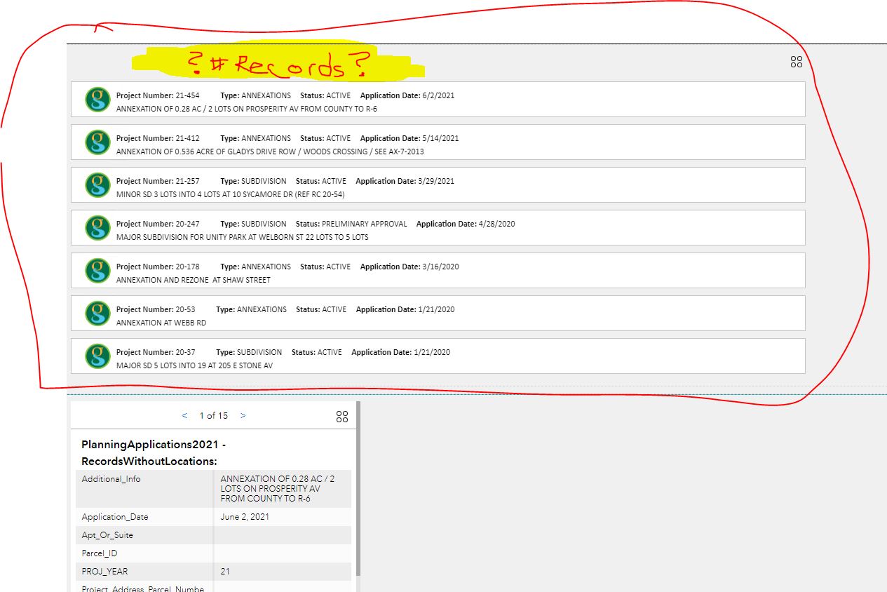 listwidget.JPG listwidget.JPG
