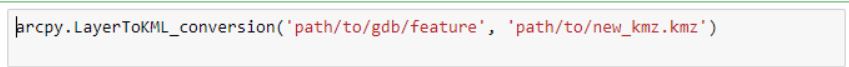 layer_to_kml.JPG layer_to_kml.JPG