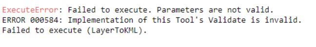 layer_to_kml2.JPG layer_to_kml2.JPG