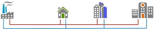TomDeWitte_0-1607652199371.png TomDeWitte_0-1607652199371.png