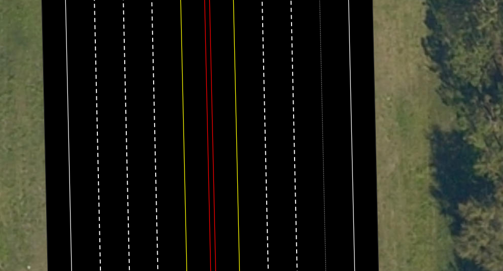 CadyKreitzer_3-1627480782571.png CadyKreitzer_3-1627480782571.png