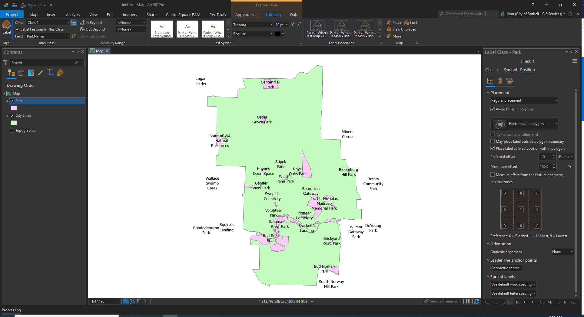 DataFrameClipping_LabelsOutside.png DataFrameClipping_LabelsOutside.png