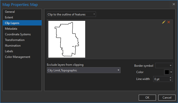 DataFrameClipping_MapProperties.png DataFrameClipping_MapProperties.png