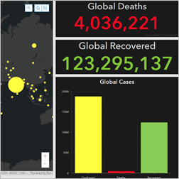 create_dashboard.png create_dashboard.png