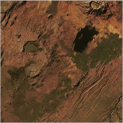 illuminate_terrain.png illuminate_terrain.png
