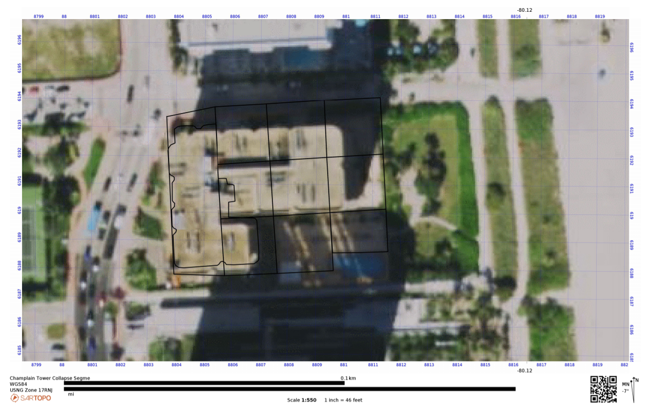 FLTF1USR_4-1627506389402.png FLTF1USR_4-1627506389402.png