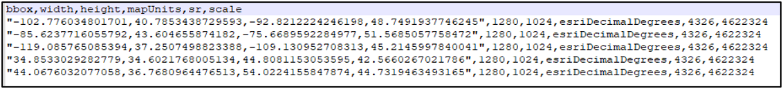 test_data_example.png test_data_example.png
