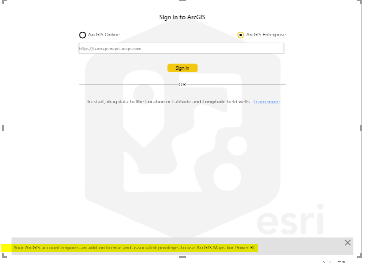 GrantOlsen_0-1607671623153.png GrantOlsen_0-1607671623153.png