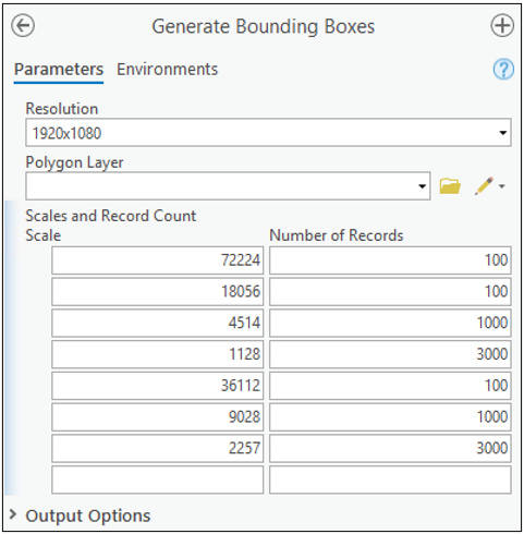 arcgispro_adjusted_mapscales.png arcgispro_adjusted_mapscales.png