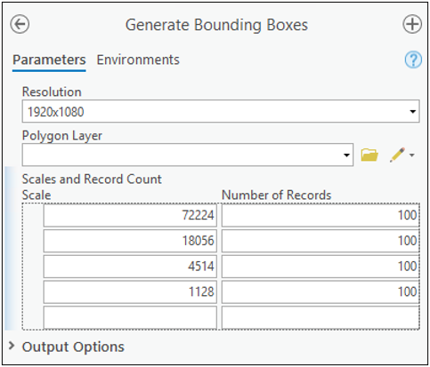 arcgispro_remove_small_mapscales.png arcgispro_remove_small_mapscales.png