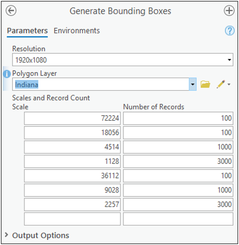 arcgispro_selected_polygon.png arcgispro_selected_polygon.png