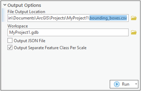 arcgispro_outputoptions.png arcgispro_outputoptions.png