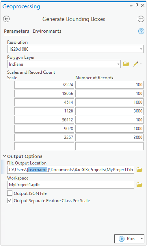 arcgispro_generateboundingboxes_custom.png arcgispro_generateboundingboxes_custom.png