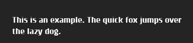 jp503_1-1627514836756.png jp503_1-1627514836756.png