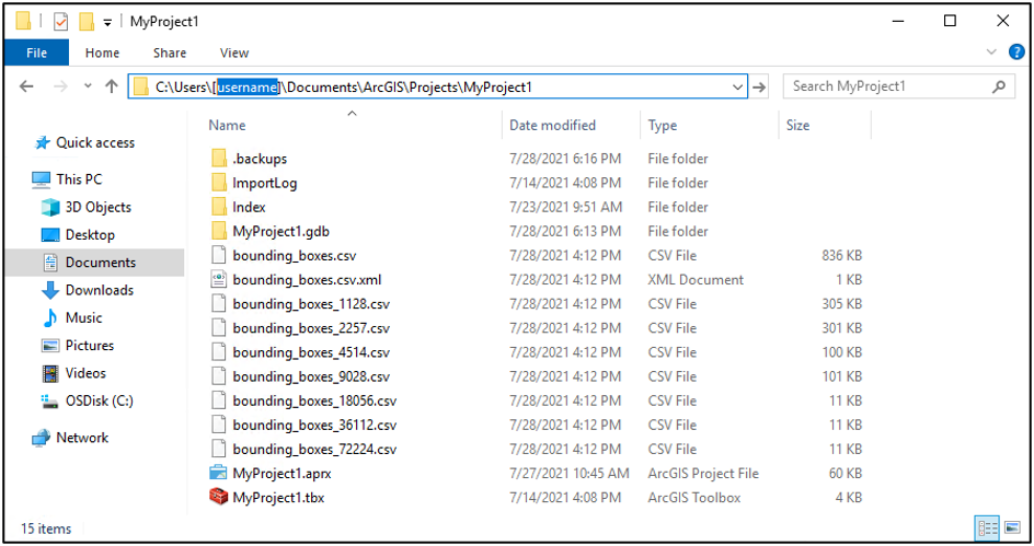 filesystem_generatedoutput.png filesystem_generatedoutput.png