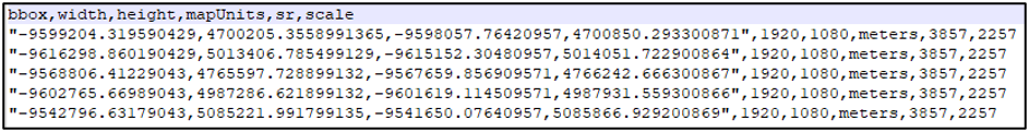 generated_test_data_example.png generated_test_data_example.png
