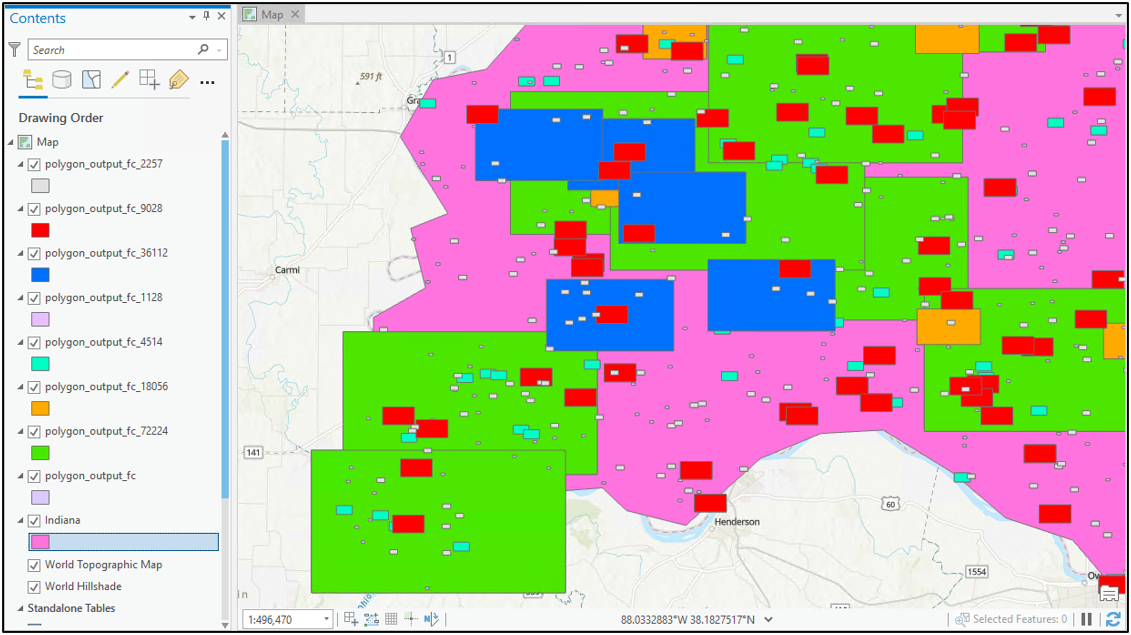 arcgispro_generateboundingboxes_generatedoutput_zoom.png arcgispro_generateboundingboxes_generatedoutput_zoom.png