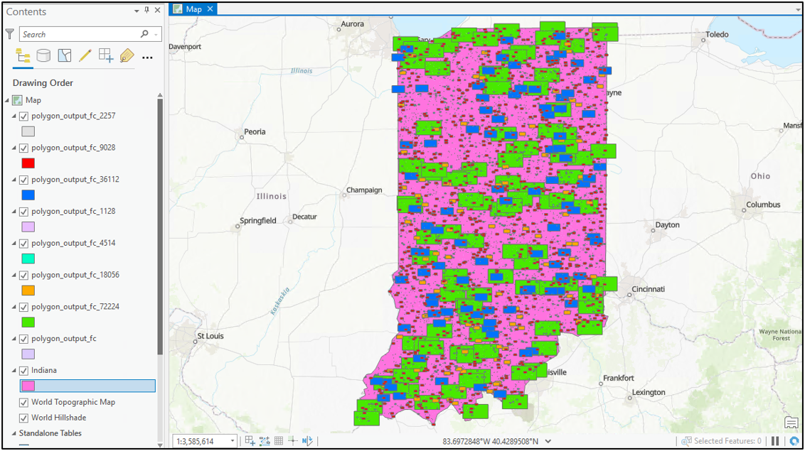 arcgispro_generateboundingboxes_generatedoutput.png arcgispro_generateboundingboxes_generatedoutput.png