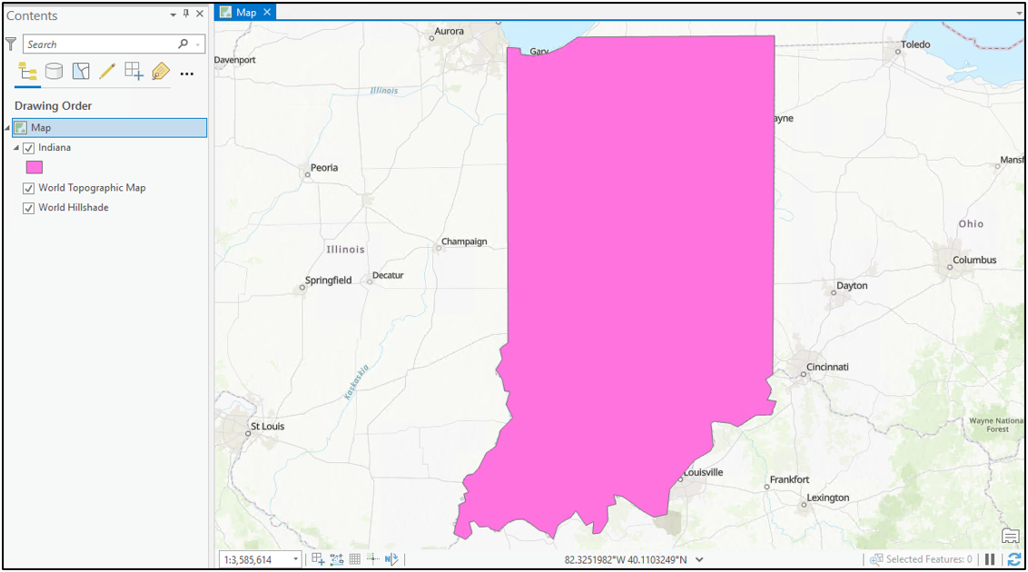 arcgispro_basemap_statepolygon.png arcgispro_basemap_statepolygon.png