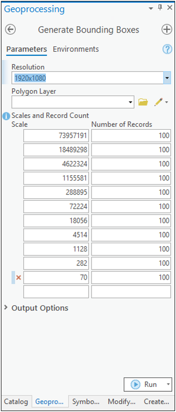 arcgispro_generateboundingboxes.png arcgispro_generateboundingboxes.png