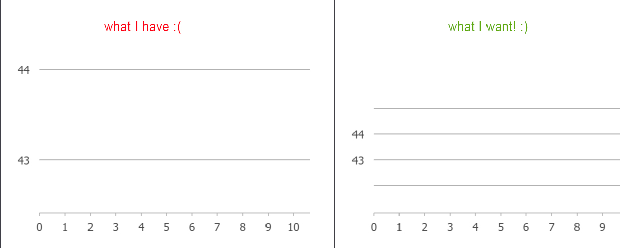 esri_question.jpg esri_question.jpg