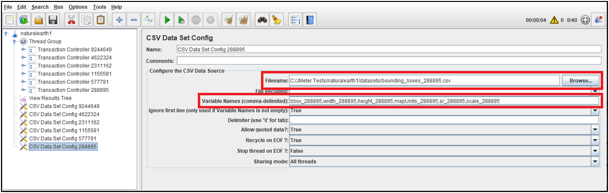 generated_test_data_csvdatasetconfig.png generated_test_data_csvdatasetconfig.png