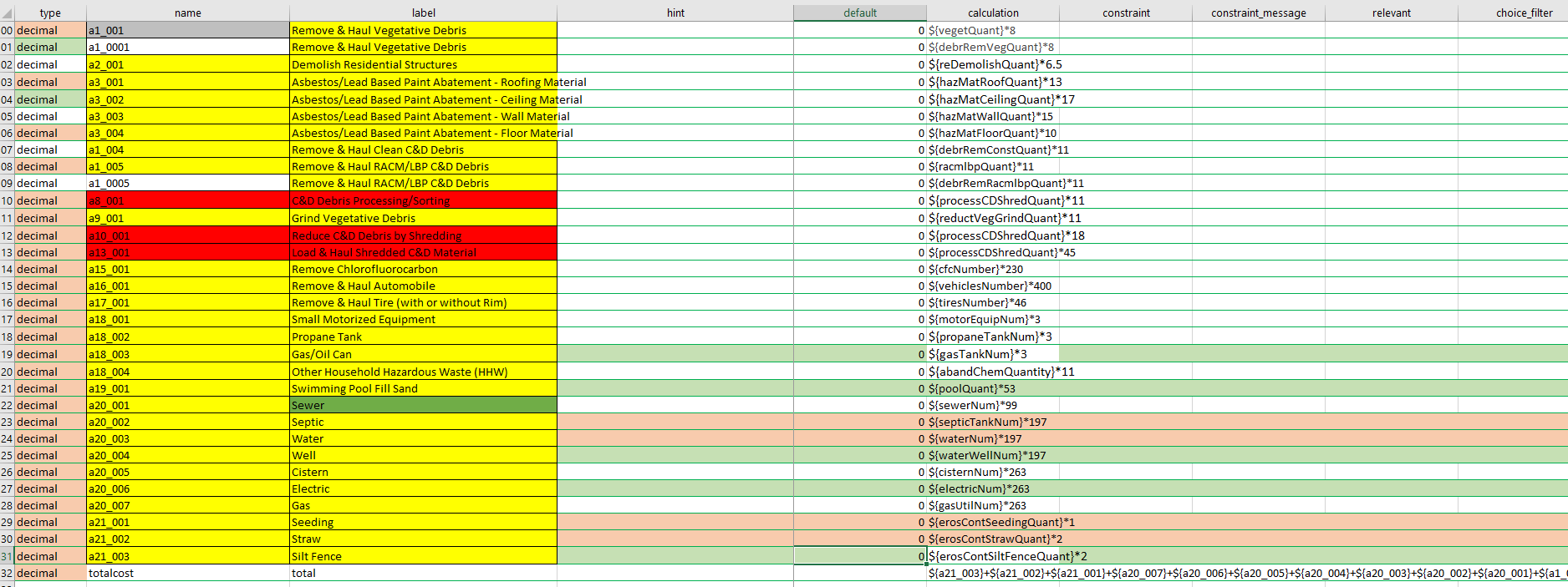 DiegoLlamasOlivares_0-1627588386028.png DiegoLlamasOlivares_0-1627588386028.png