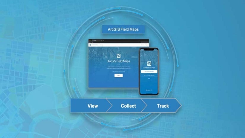 ArcGISFieldMaps_Card.jpg ArcGISFieldMaps_Card.jpg