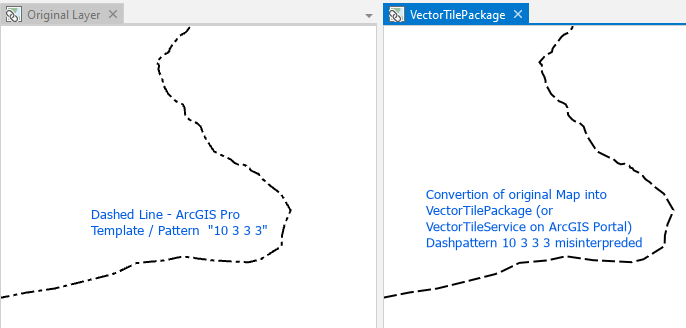 VectorTile_DashPatterns.PNG VectorTile_DashPatterns.PNG