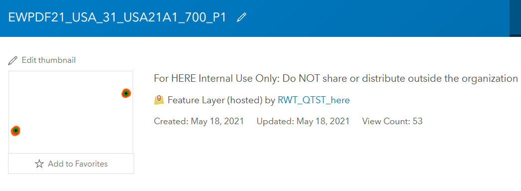 AGOL_layer.PNG AGOL_layer.PNG