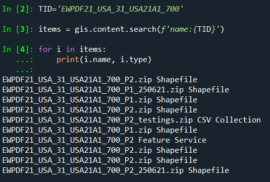 python_code.PNG python_code.PNG