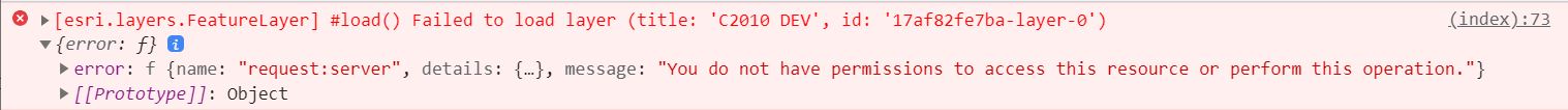 identitymanager_error.JPG identitymanager_error.JPG