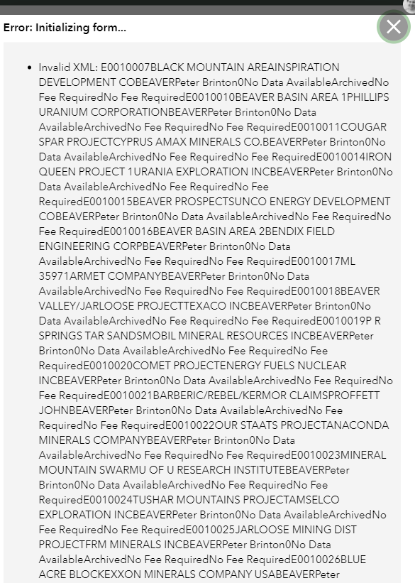 image (2).png image (2).png