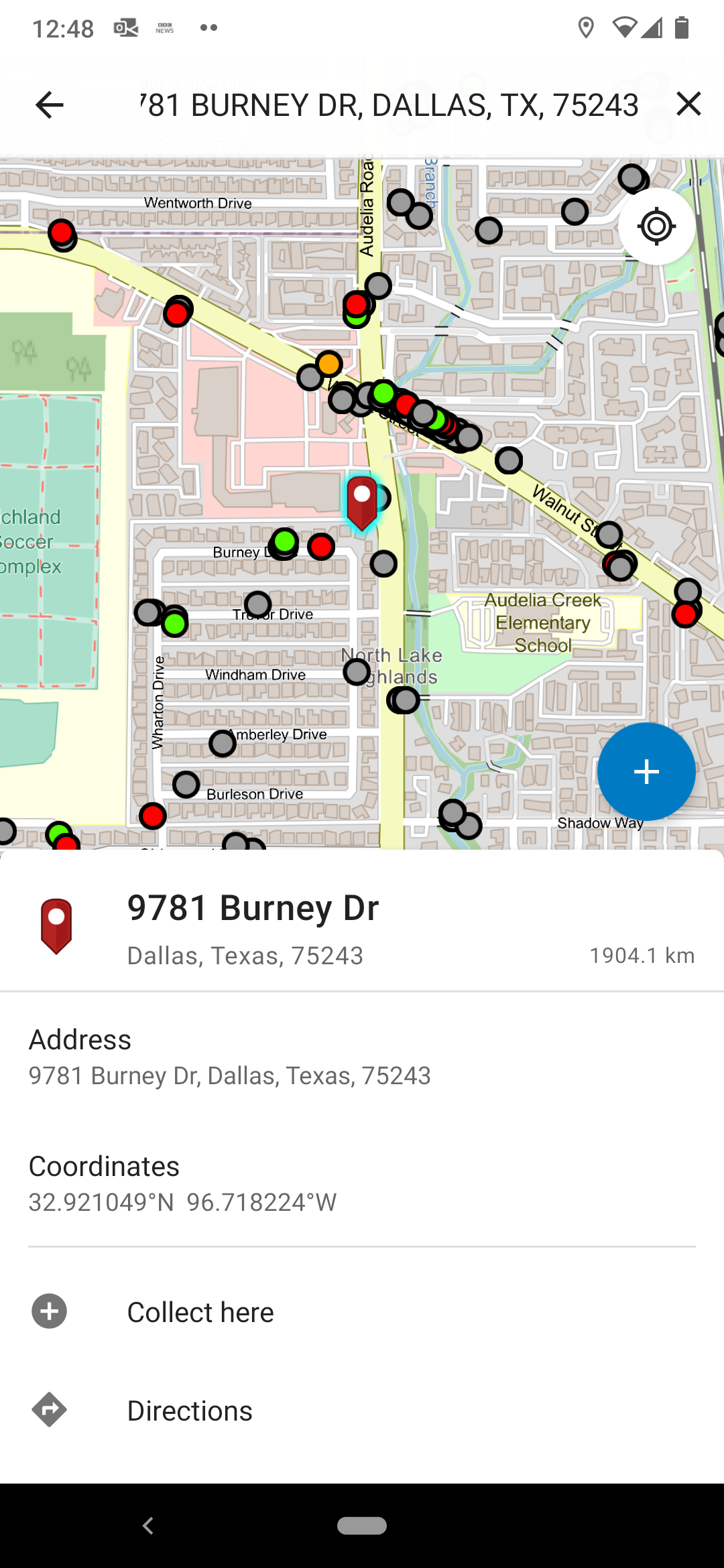FieldMap.png FieldMap.png
