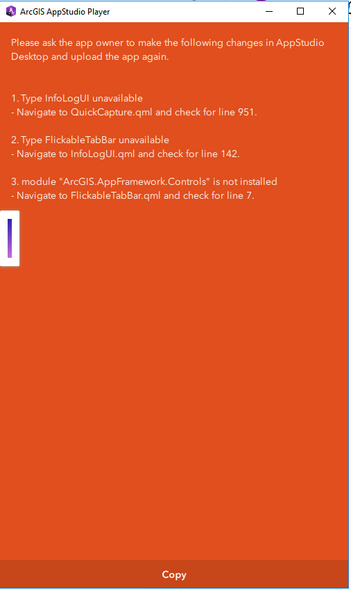 lightpro_0-1627764871168.png lightpro_0-1627764871168.png