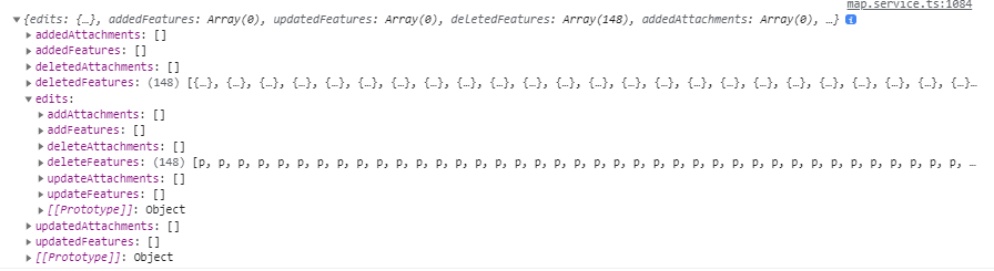 rogenjh_0-1627906949719.png rogenjh_0-1627906949719.png