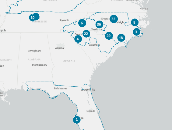rogenjh_1-1627907005837.png rogenjh_1-1627907005837.png