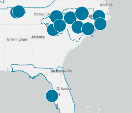 rogenjh_2-1627907030975.png rogenjh_2-1627907030975.png