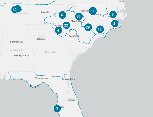 rogenjh_3-1627907050669.png rogenjh_3-1627907050669.png