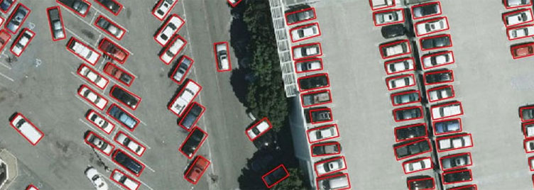 dl-1.jpg dl-1.jpg