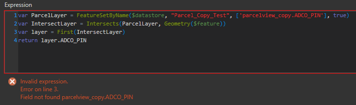 Error Expression.PNG Error Expression.PNG