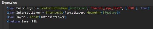 Working Expression.PNG Working Expression.PNG
