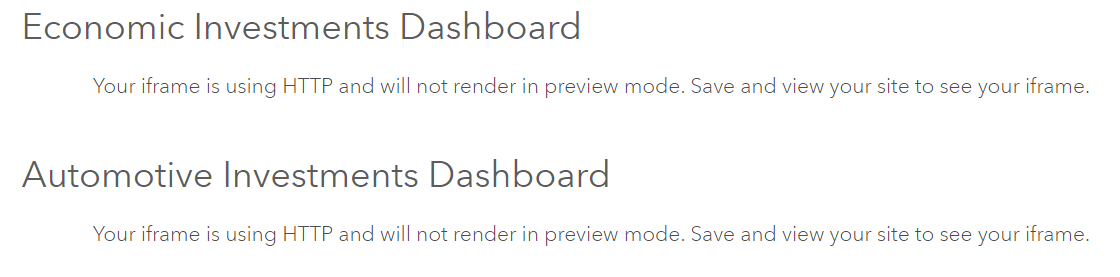 iframe issue.PNG iframe issue.PNG