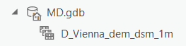 GuenterDoerffel_24-1627989680658.png GuenterDoerffel_24-1627989680658.png