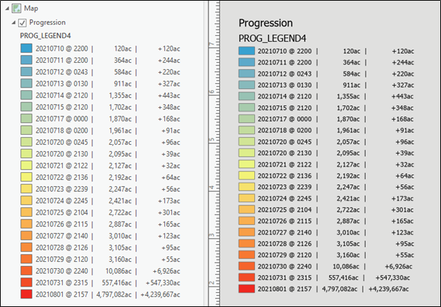 GB_MattPanunto_GISS_0-1628014460136.png GB_MattPanunto_GISS_0-1628014460136.png