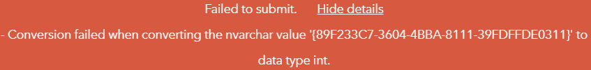 AnaisSchanzel_0-1628032342407.png AnaisSchanzel_0-1628032342407.png
