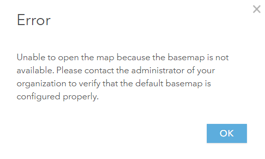 The_Silent_Cartographer_1-1605479675560.png The_Silent_Cartographer_1-1605479675560.png