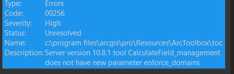 error.PNG error.PNG