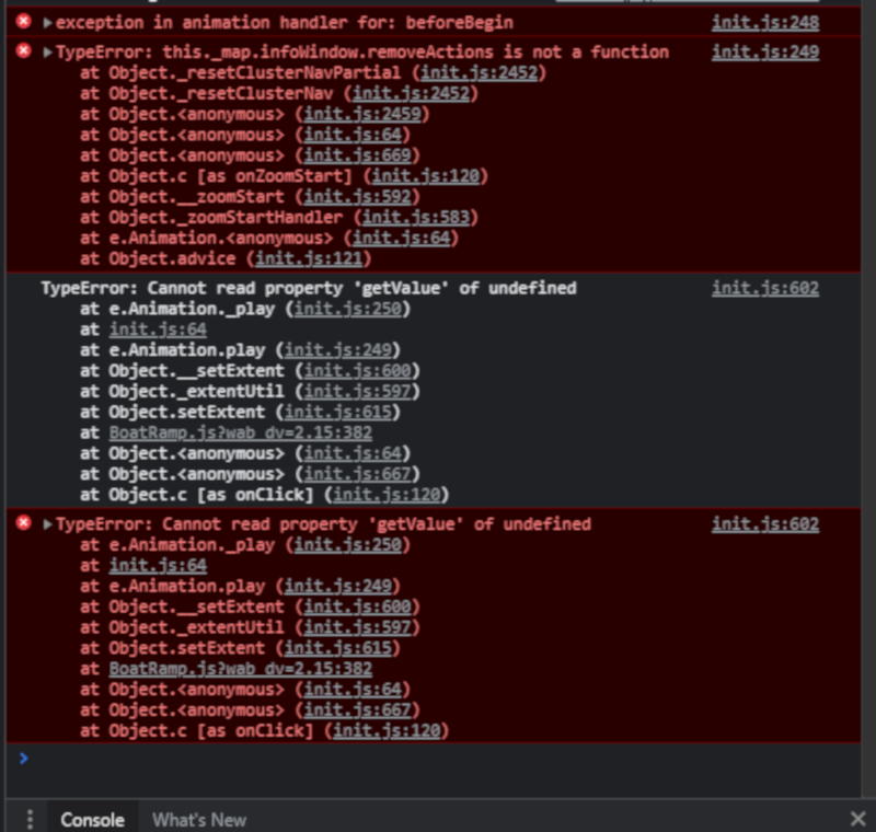 clusterIssue.png clusterIssue.png